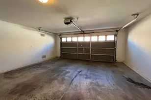 2709 E Bart St, Gilbert, AZ 85295 - Photo 37