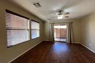 2709 E Bart St, Gilbert, AZ 85295 - Photo 19