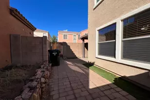 2709 E Bart St, Gilbert, AZ 85295 - Photo 41