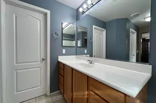 2709 E Bart St, Gilbert, AZ 85295 - Photo 27