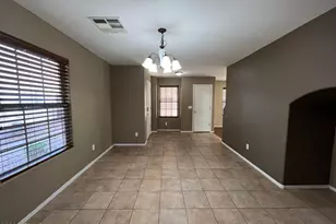 2709 E Bart St, Gilbert, AZ 85295 - Photo 15