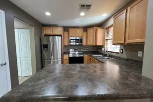 2709 E Bart St, Gilbert, AZ 85295 - Photo 11