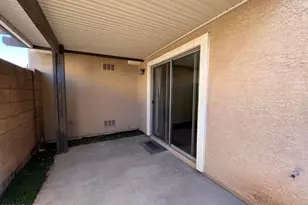 2709 E Bart St, Gilbert, AZ 85295 - Photo 35