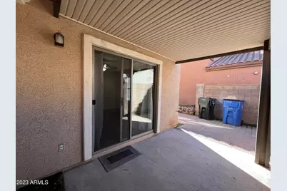 2709 E Bart Street, Gilbert, AZ 85295 - Photo 45