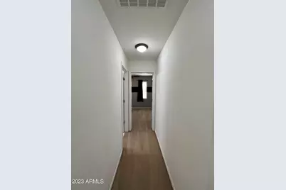 2709 E Bart Street, Gilbert, AZ 85295 - Photo 37