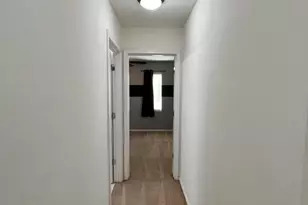 2709 E Bart St, Gilbert, AZ 85295 - Photo 37