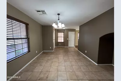 2709 E Bart Street, Gilbert, AZ 85295 - Photo 17