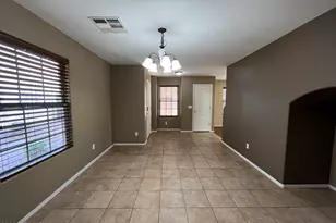 2709 E Bart St, Gilbert, AZ 85295 - Photo 17