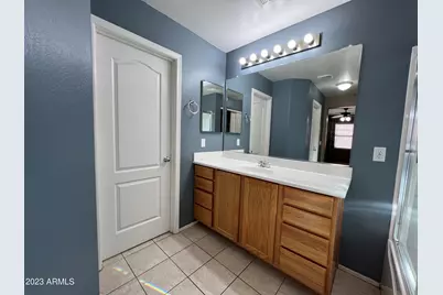 2709 E Bart Street, Gilbert, AZ 85295 - Photo 33