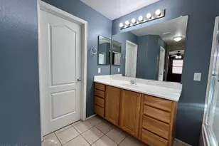 2709 E Bart St, Gilbert, AZ 85295 - Photo 33