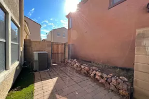 2709 E Bart St, Gilbert, AZ 85295 - Photo 43