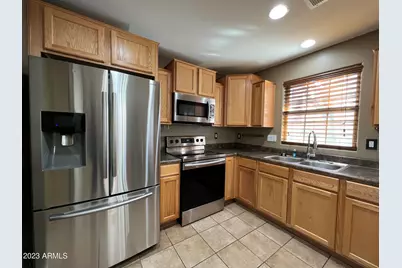 2709 E Bart Street, Gilbert, AZ 85295 - Photo 13