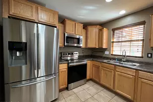 2709 E Bart St, Gilbert, AZ 85295 - Photo 13