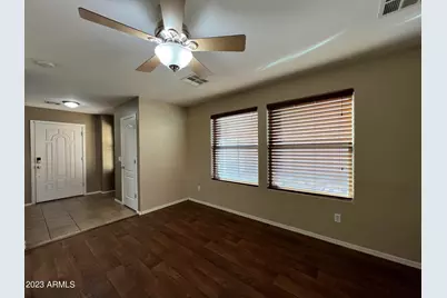 2709 E Bart Street, Gilbert, AZ 85295 - Photo 23