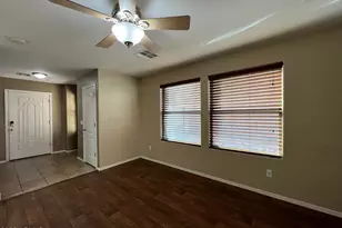 2709 E Bart St, Gilbert, AZ 85295 - Photo 23