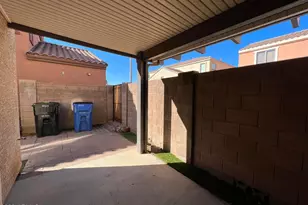 2709 E Bart St, Gilbert, AZ 85295 - Photo 33