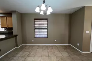 2709 E Bart St, Gilbert, AZ 85295 - Photo 9