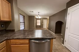 2709 E Bart St, Gilbert, AZ 85295 - Photo 13