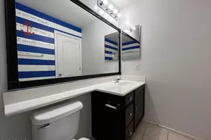 2709 E Bart St, Gilbert, AZ 85295 - Photo 35