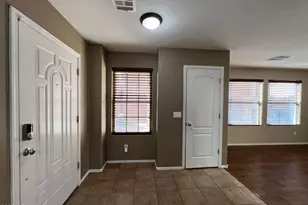 2709 E Bart St, Gilbert, AZ 85295 - Photo 7