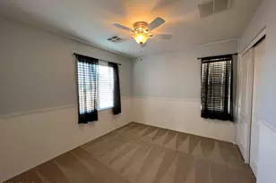 2709 E Bart St, Gilbert, AZ 85295 - Photo 29