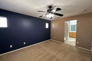 2709 E Bart St, Gilbert, AZ 85295 - Photo 23