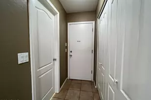 2709 E Bart St, Gilbert, AZ 85295 - Photo 15