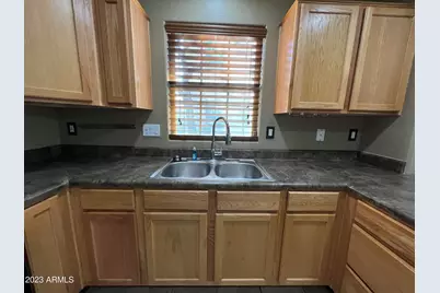 2709 E Bart Street, Gilbert, AZ 85295 - Photo 15