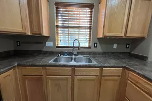 2709 E Bart St, Gilbert, AZ 85295 - Photo 15