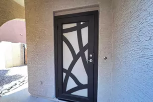 2709 E Bart St, Gilbert, AZ 85295 - Photo 5