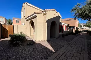 2709 E Bart St, Gilbert, AZ 85295 - Photo 1