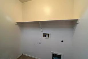 2709 E Bart St, Gilbert, AZ 85295 - Photo 17