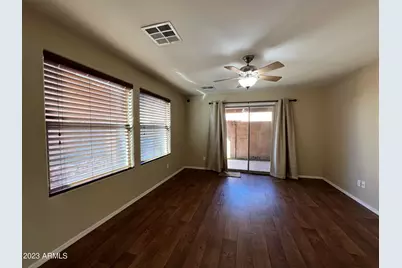2709 E Bart Street, Gilbert, AZ 85295 - Photo 21
