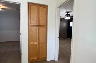 2709 E Bart St, Gilbert, AZ 85295 - Photo 23