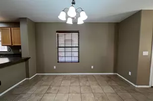 2709 E Bart St, Gilbert, AZ 85295 - Photo 9