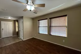 2709 E Bart St, Gilbert, AZ 85295 - Photo 21