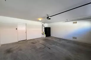 2709 E Bart St, Gilbert, AZ 85295 - Photo 39