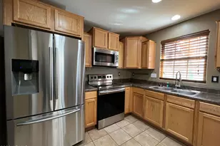 2709 E Bart St, Gilbert, AZ 85295 - Photo 11
