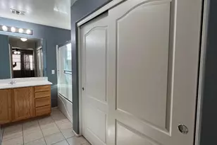 2709 E Bart St, Gilbert, AZ 85295 - Photo 25