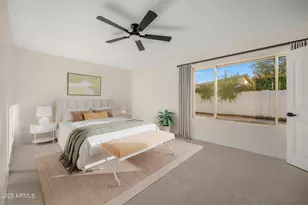 2607 E Corrine Dr, Phoenix, AZ 85032 - Photo 9