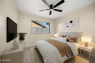 2607 E Corrine Dr, Phoenix, AZ 85032 - Photo 15