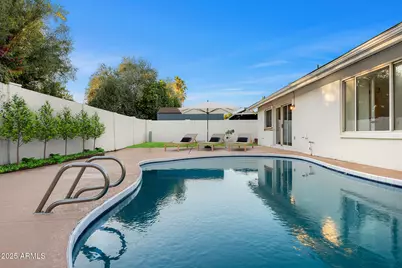 2607 E Corrine Drive, Phoenix, AZ 85032 - Photo 7