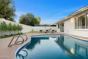 2607 E Corrine Dr, Phoenix, AZ 85032 - Photo 7