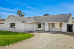 2607 E Corrine Dr, Phoenix, AZ 85032 - Photo 1