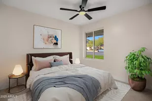 2607 E Corrine Dr, Phoenix, AZ 85032 - Photo 13