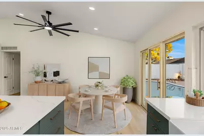 2607 E Corrine Drive, Phoenix, AZ 85032 - Photo 5