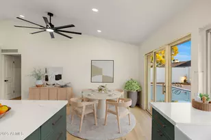 2607 E Corrine Dr, Phoenix, AZ 85032 - Photo 5