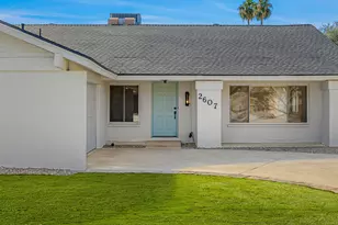 2607 E Corrine Dr, Phoenix, AZ 85032 - Photo 17