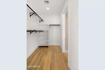 2607 E Corrine Drive, Phoenix, AZ 85032 - Photo 11