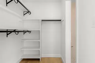 2607 E Corrine Dr, Phoenix, AZ 85032 - Photo 11